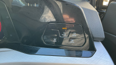 Volkswagen Golf 2.0 TDI Life 5dr DSG Diesel Hatchback